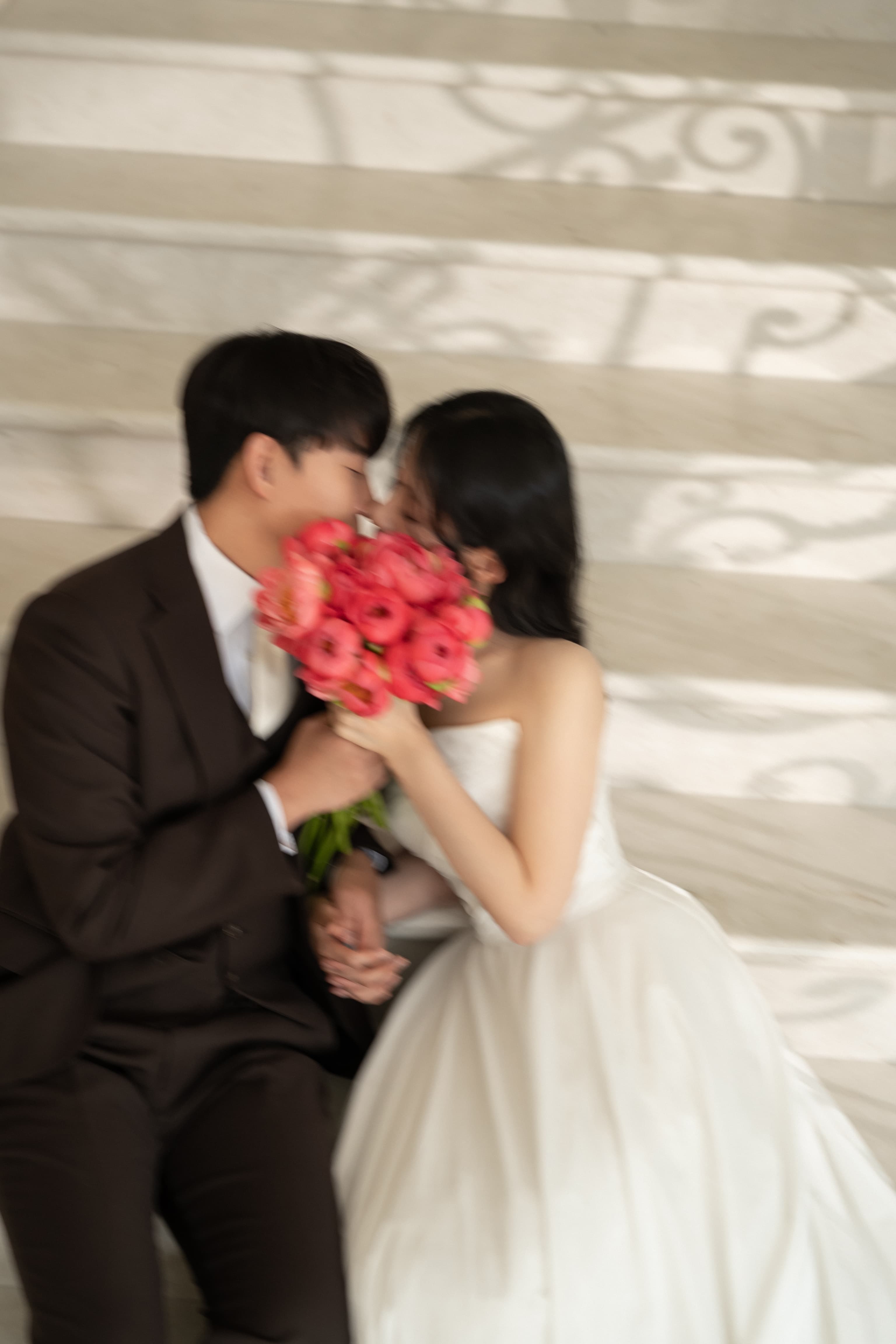 웨딩 사진 03