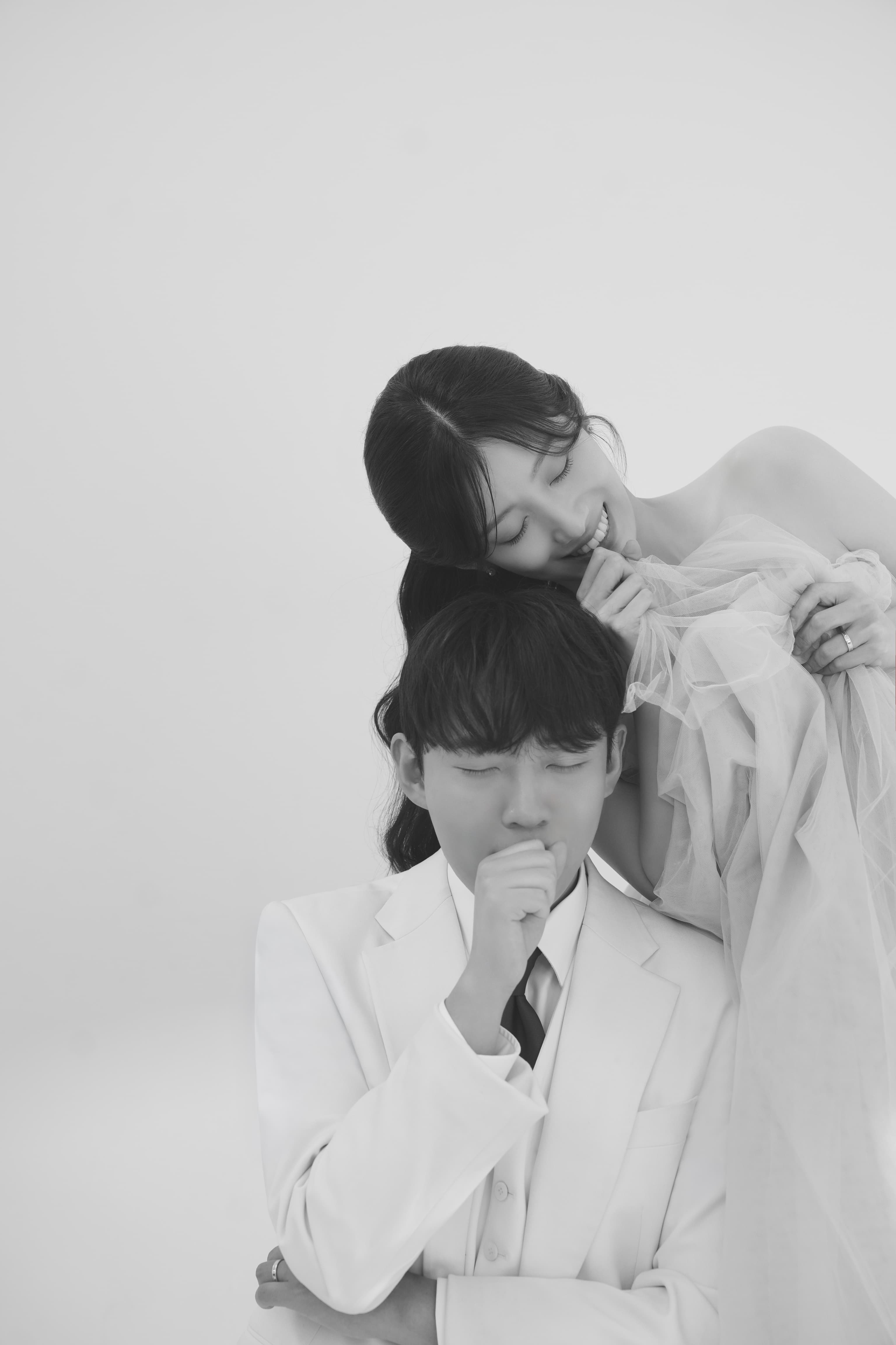 웨딩 사진 09